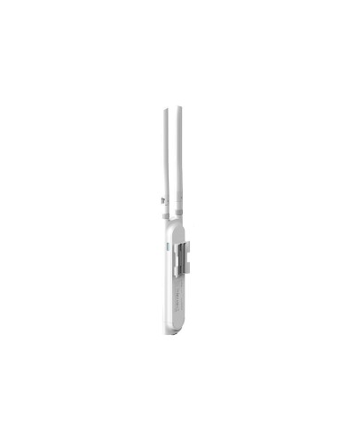 EAP110-Outdoor. Точка доступа. TP-Link в Стерлитамаке