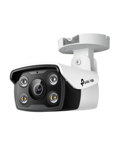VIGI C330(4mm). Видеокамера IP цилиндрическая. TP-Link в Стерлитамаке