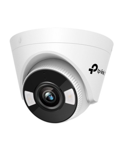 VIGI C430(2.8mm). Видеокамера IP купольная. TP-Link в Стерлитамаке