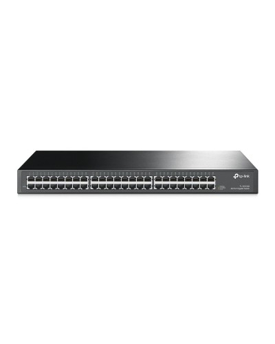 TL-SG1048. Коммутатор 48-портовый. TP-Link в Стерлитамаке