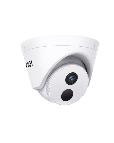 VIGI C400HP-4. Видеокамера IP купольная. TP-Link в Стерлитамаке