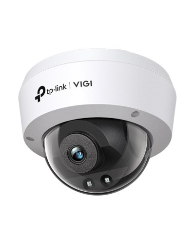 VIGI C240I(2.8mm). Видеокамера IP купольная. TP-Link в Стерлитамаке