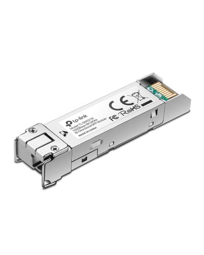 TL-SM321B. sfp-модуль. TP-Link в Стерлитамаке