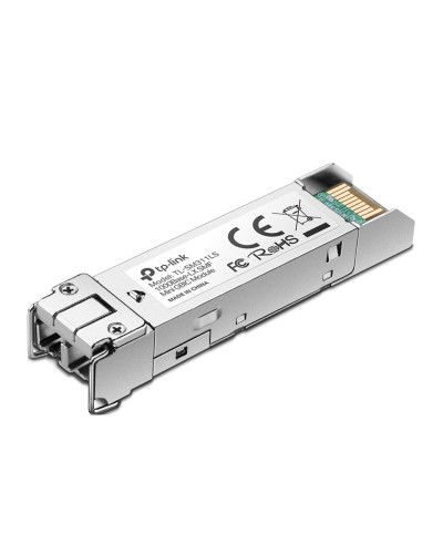 TL-SM311LS. sfp-модуль. TP-Link в Стерлитамаке