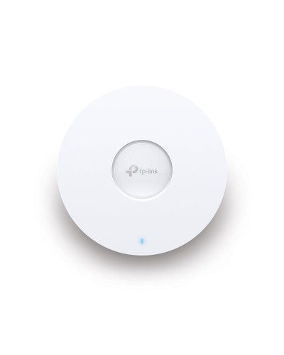 EAP653. Точка доступа. TP-Link в Стерлитамаке