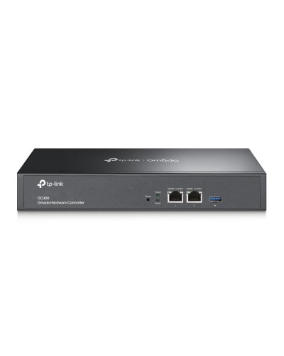 OC300. Контроллер. TP-Link в Стерлитамаке