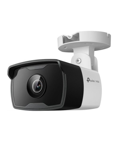 VIGI C320I(6мм). Видеокамера IP цилиндрическая. TP-Link в Стерлитамаке