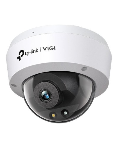 VIGI C240(2.8mm). Видеокамера IP купольная. TP-Link в Стерлитамаке
