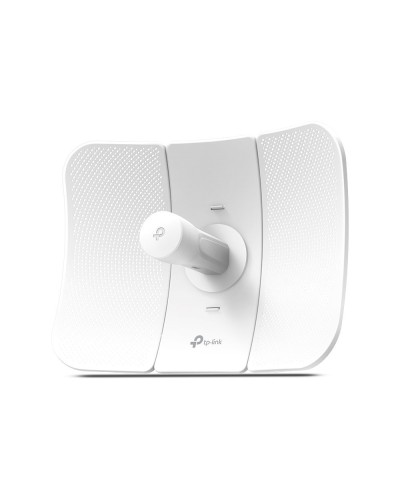 CPE605. Точка доступа. TP-Link в Стерлитамаке