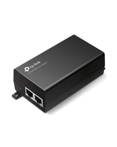 TL-PoE160S. Преобразователь напряжения. TP-Link в Стерлитамаке