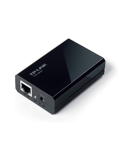 TL-POE150S. Инжектор PoE . TP-Link в Стерлитамаке
