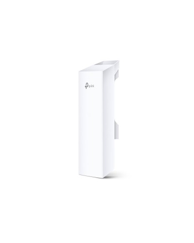 CPE510. Точка доступа. TP-Link в Стерлитамаке