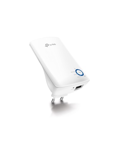 TL-WA850RE. Точка доступа. TP-Link в Стерлитамаке