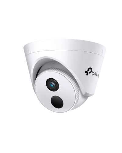 VIGI C430I(4mm). Видеокамера IP купольная. TP-Link в Стерлитамаке