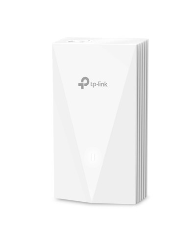 EAP655-Wall. Точка доступа. TP-Link в Стерлитамаке