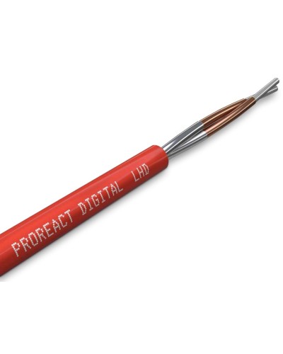 TH88 (TC190) SS. Извещатель тепловой линейный (термокабель). Thermocable в Стерлитамаке