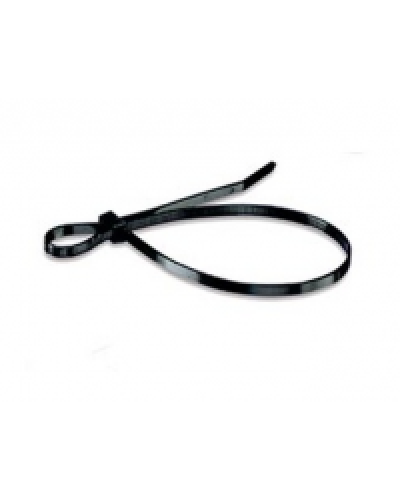 TH 3. Хомут. Thermocable в Стерлитамаке
