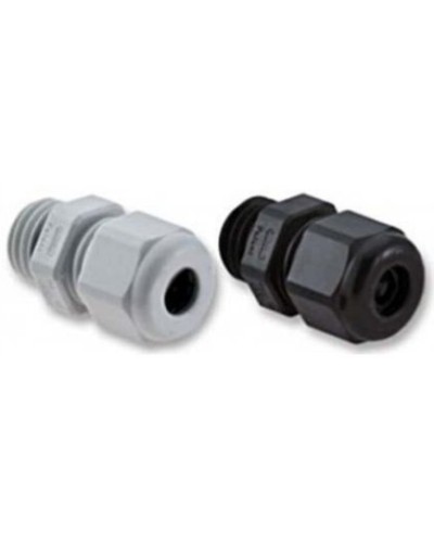 TH-100S. Муфта соединительная обжимная. Thermocable в Стерлитамаке