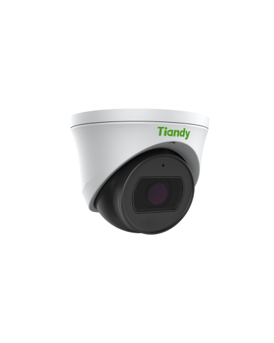 TC-C32SN I3/A/E/Y/M/2.8-12/V4.0. Видеокамера IP купольная. Tiandy в Стерлитамаке