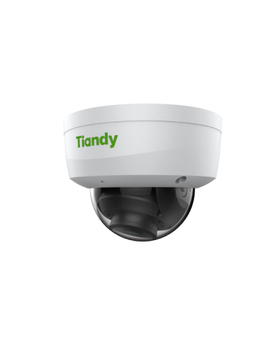 TC-C32KN I3/E/Y/2.8/V4.1. IP-видеокамера купольная. Tiandy в Стерлитамаке