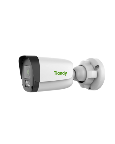 TC-C34QN I3/E/Y/4/V5.0. Видеокамера IP цилиндрическая. Tiandy в Стерлитамаке