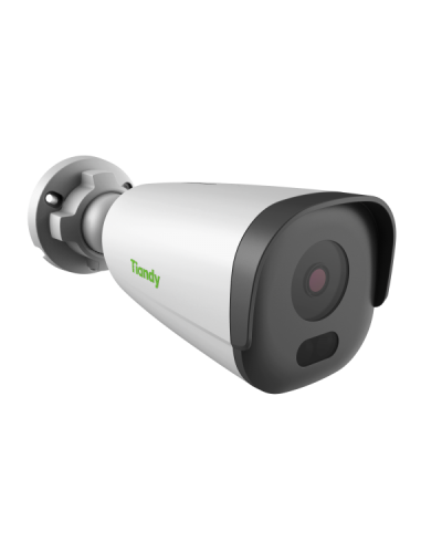 TC-C32GN I5/E/Y/C/2.8/V4.2. IP-видеокамера цилиндрическая. Tiandy в Стерлитамаке