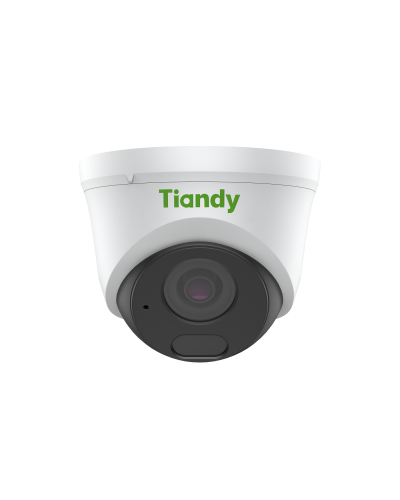TC-C32HN I3/E/Y/C/2.8/V4.2. IP-видеокамера купольная. Tiandy в Стерлитамаке