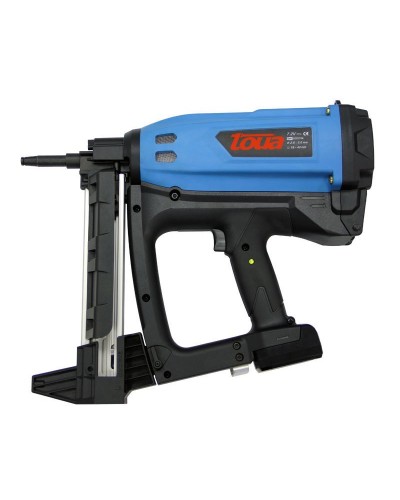 Toua GSN50E (GSN50Е). Газовый монтажный пистолет. Toua в Стерлитамаке