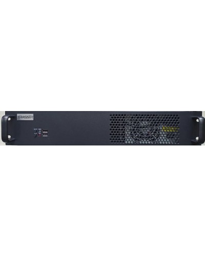 TRASSIR NeuroStation 8400R/32. IP-видеорегистратор 32-канальный. Trassir в Стерлитамаке