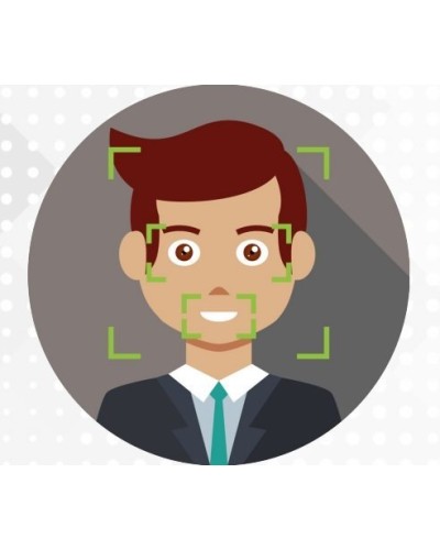 TRASSIR Face Analytics. Программное обеспечение для IP систем видеонаблюдения. Trassir в Стерлитамаке