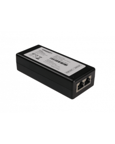 TR-I30WPoE+. Инжектор PoE. Trassir в Стерлитамаке