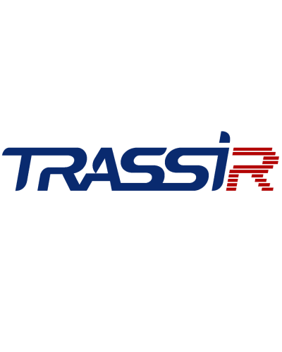 TRASSIR ActiveDome+ Wear PTZ. Программное обеспечение для IP систем видеонаблюдения. Trassir в Стерлитамаке