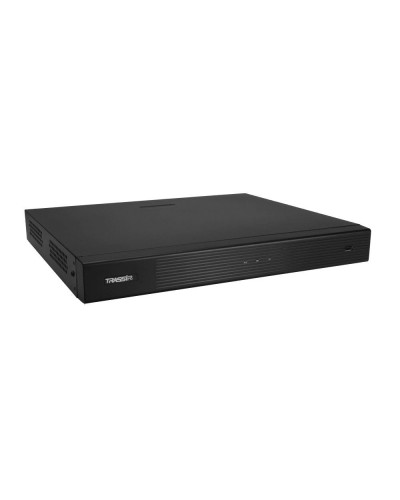 TRASSIR MiniNVR 3232R AF. IP-видеорегистратор 32-канальный. Trassir в Стерлитамаке