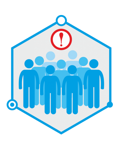 TRASSIR Crowd Detector. Программное обеспечение для IP-систем видеонаблюдения. Trassir в Стерлитамаке
