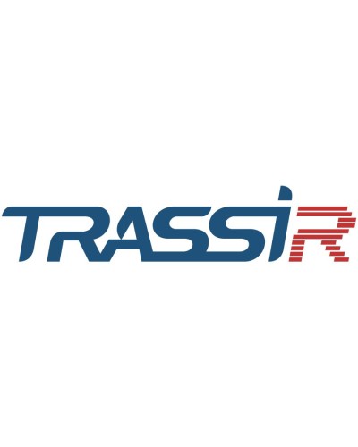 TRASSIR Video Intercom. Программное обеспечение для IP систем видеонаблюдения. Trassir в Стерлитамаке