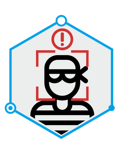 TRASSIR Theft Prevention. Программное обеспечение для IP систем видеонаблюдения. Trassir в Стерлитамаке