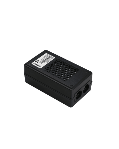 TR-I18WPoE+. Инжектор PoE. Trassir в Стерлитамаке