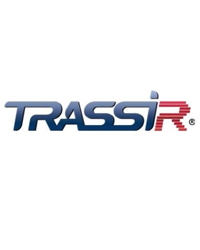 TRASSIR AvgSpeed. Программное обеспечение для IP систем видеонаблюдения. Trassir в Стерлитамаке