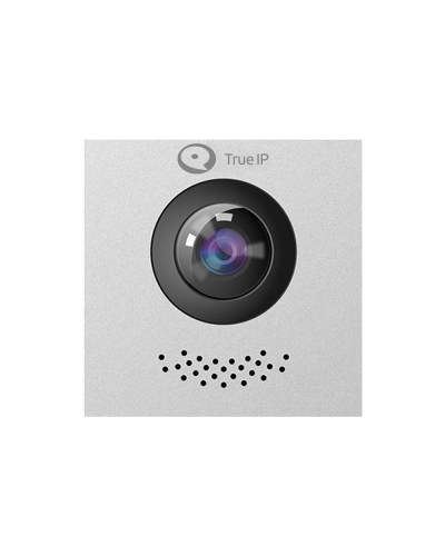 TI-4308MP/М. Вызывная панель IP-домофона. True-IP в Стерлитамаке