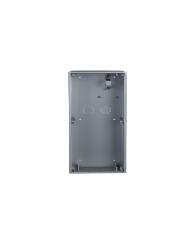 TI-VB4308 2M. Бокс для врезного монтажа. True-IP в Стерлитамаке