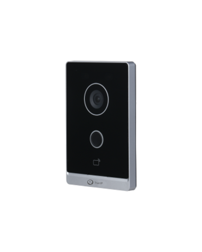 TI-3622CRWP. Вызывная панель IP-домофона. True-IP в Стерлитамаке