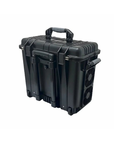 DRAGON Air UO Prom-120G: Промышленный озонатор в Стерлитамаке