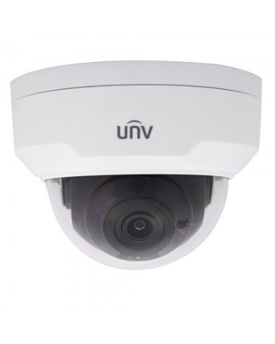 IPC322ER3-DUVPF40-C-RU. Видеокамера IP купольная. Uniview в Стерлитамаке
