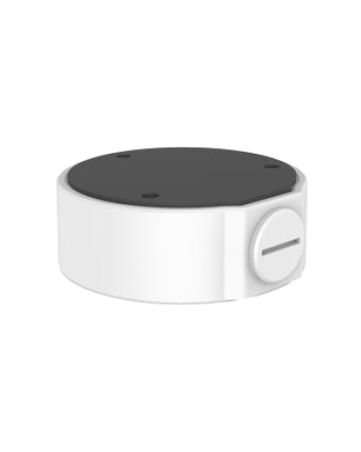TR-JB03-G-IN. Коробка монтажная. Uniview в Стерлитамаке