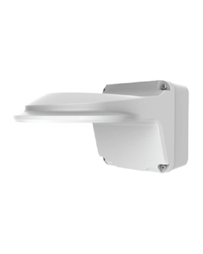 TR-JB07/WM04-IN. Кронштейн настенный. Uniview в Стерлитамаке