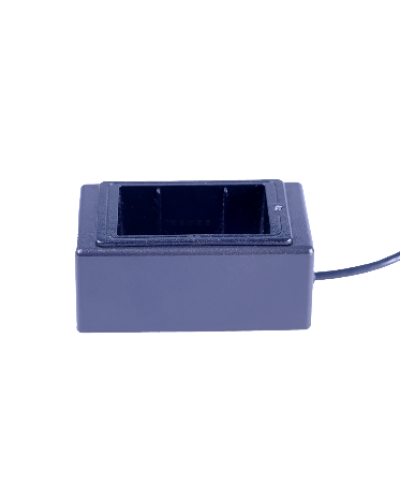 DATA STATION ONE. Док-станция для персональных видеорегистраторов. VIGUARD в Стерлитамаке