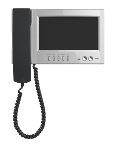 VIZIT-M468MS. Монитор домофона цветной. VIZIT в Стерлитамаке