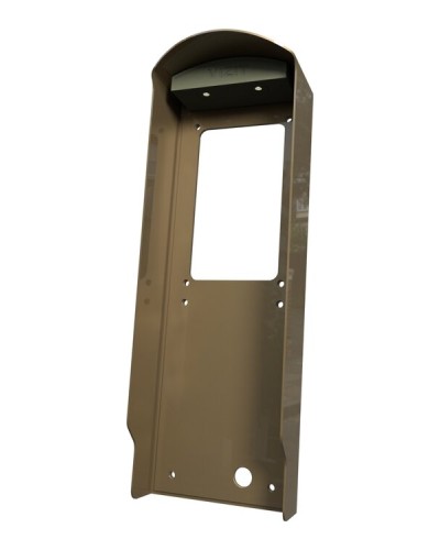 MK-424-1. Монтажный комплект . VIZIT в Стерлитамаке