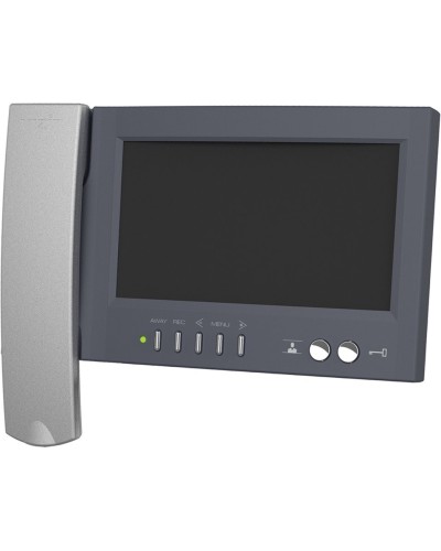 VIZIT-M468MG. Монитор домофона цветной. VIZIT в Стерлитамаке