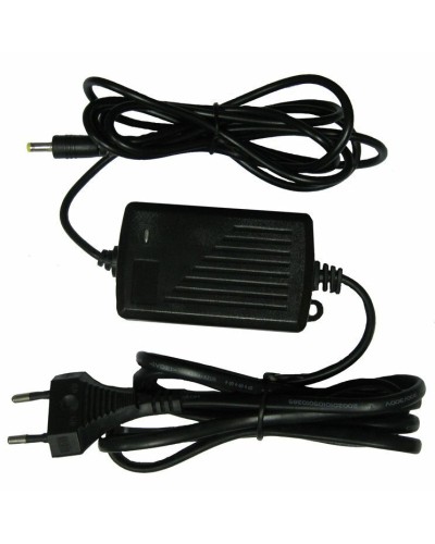 БПД 12V/1.5A. Блок питания домофона. VIZIT в Стерлитамаке
